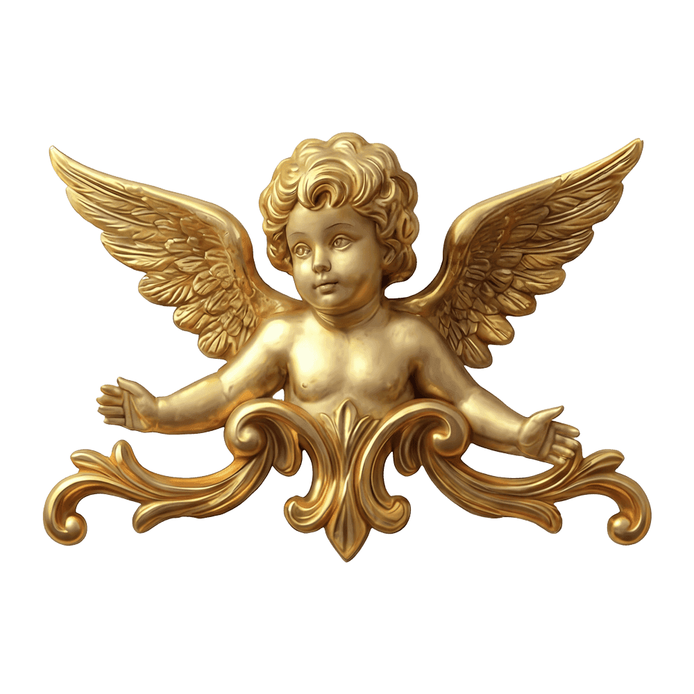 Casa de los Ángeles